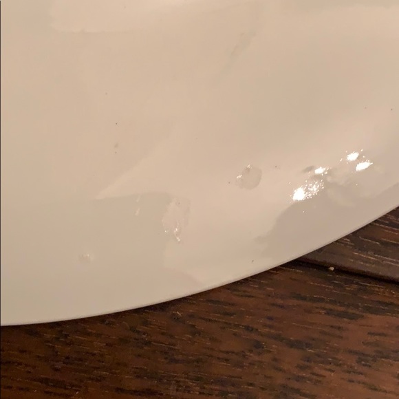 The Queen’s Silver jubilee Tower of London Plate - Picture 7 of 9